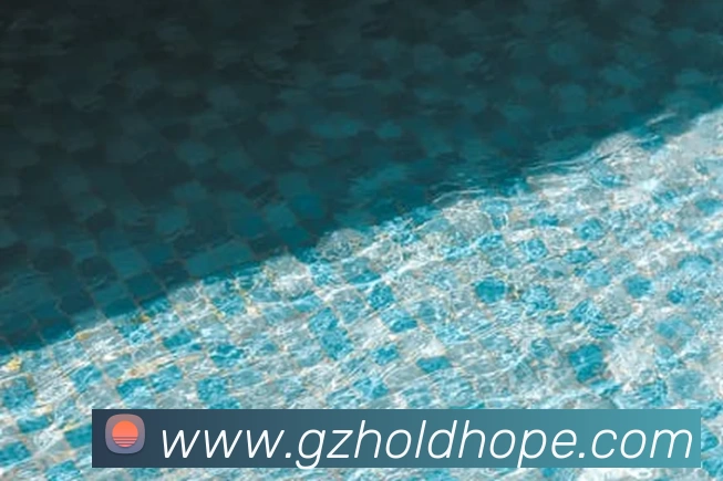 多媒体互动体验