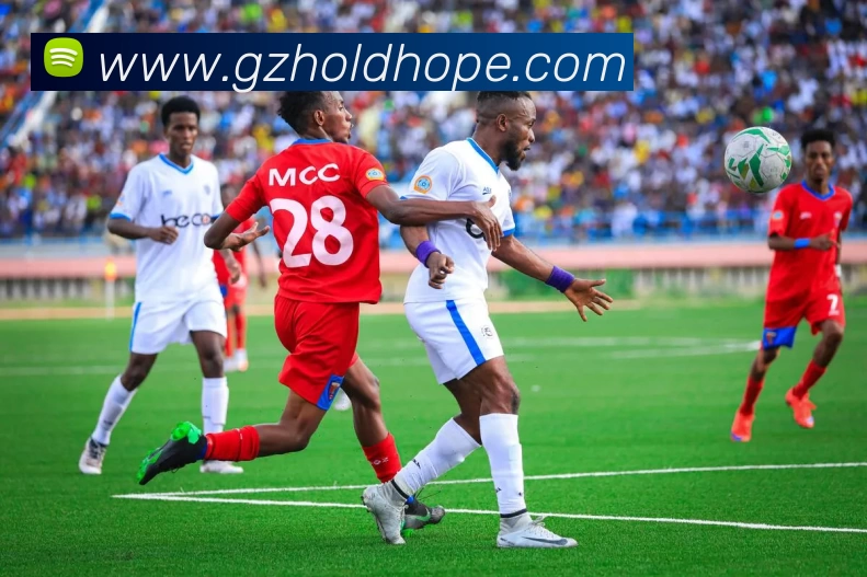 中欧体育(zoty)·中国官方网站APP 高清赛事图